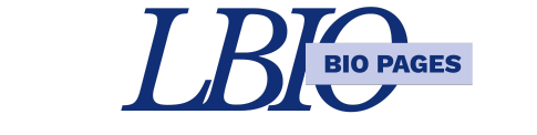 Website logo